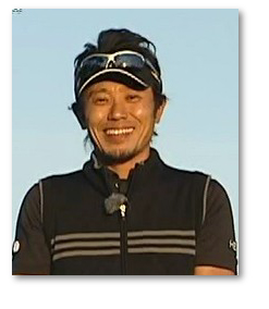 谷将貴 ゴルフシンプル理論 谷将貴 ゴルフシンプル理論DVD